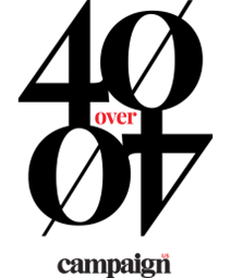 40Over40