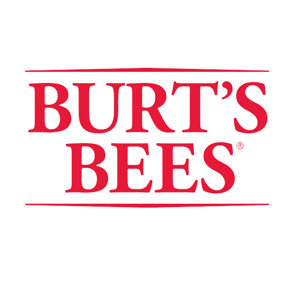 Bert’s Bees