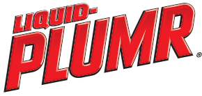 Liquid Plummer