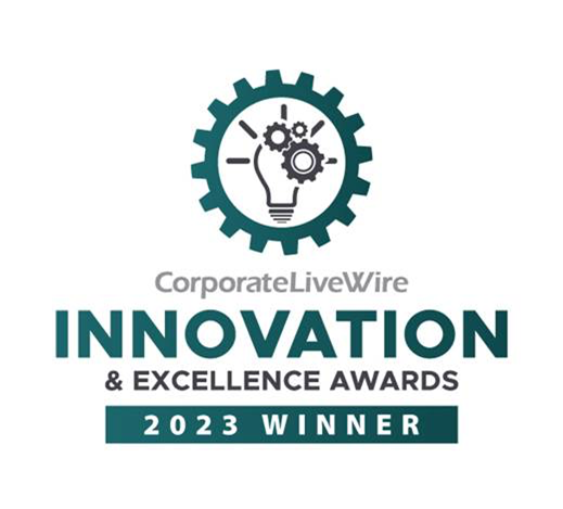 Innovation & Excellence Awards