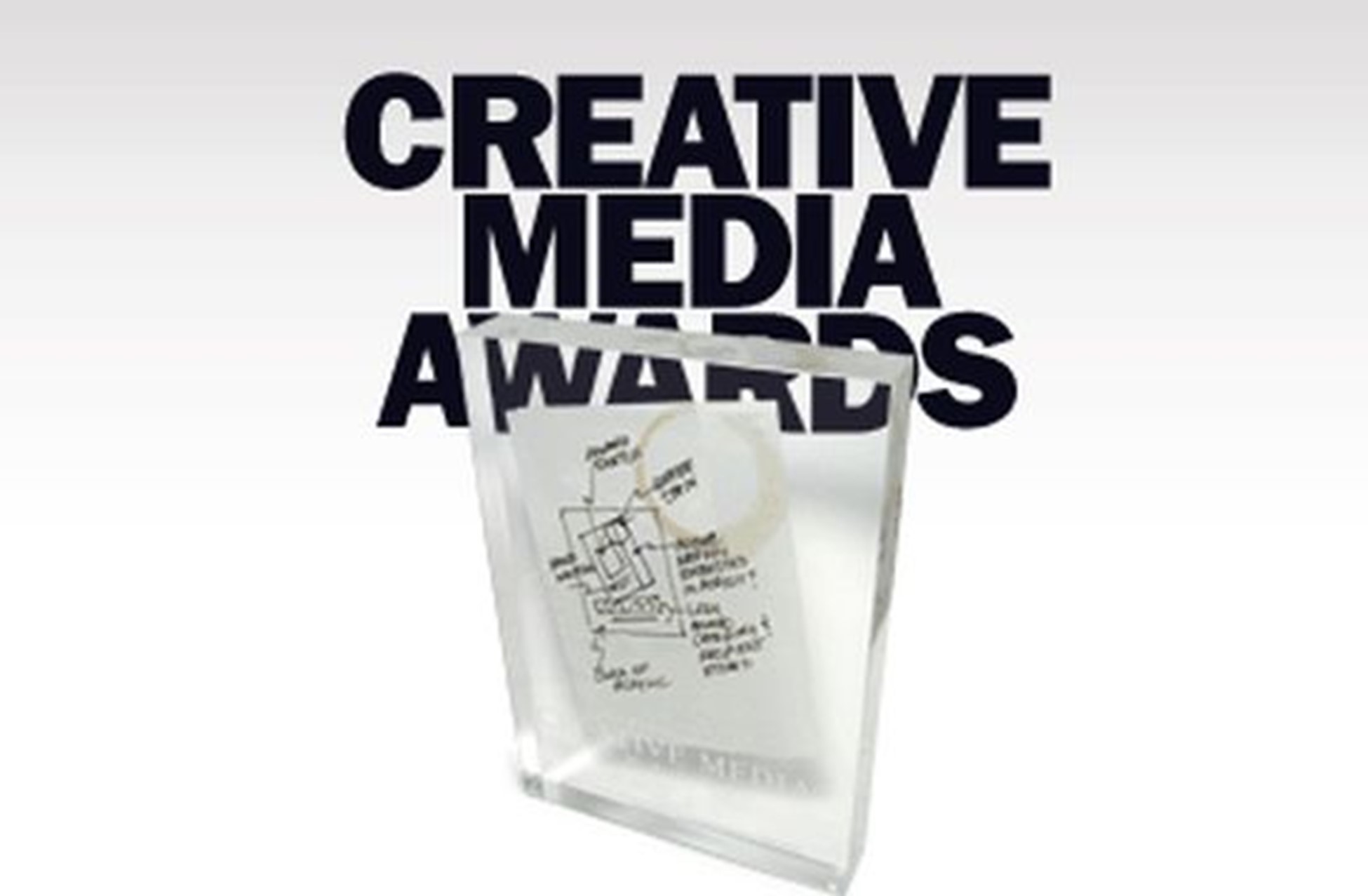 Creative Media Awards