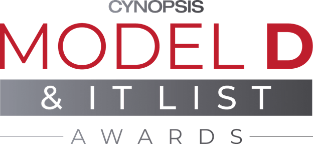 Model D & IT List Awards