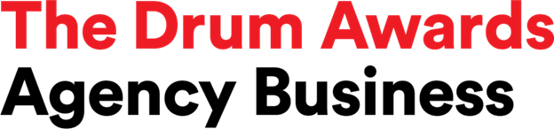 Drum Agency Business Awards
