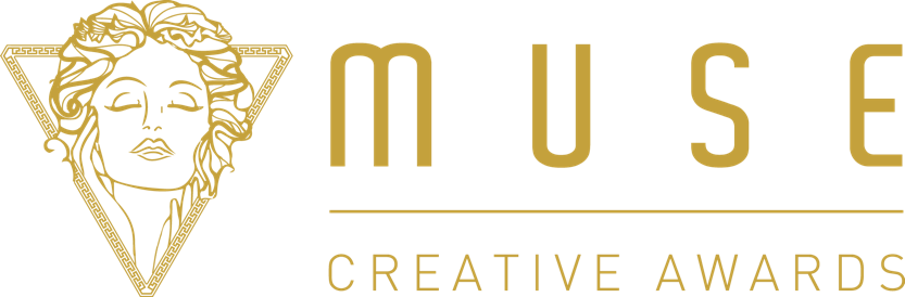 Muse Creative Awards