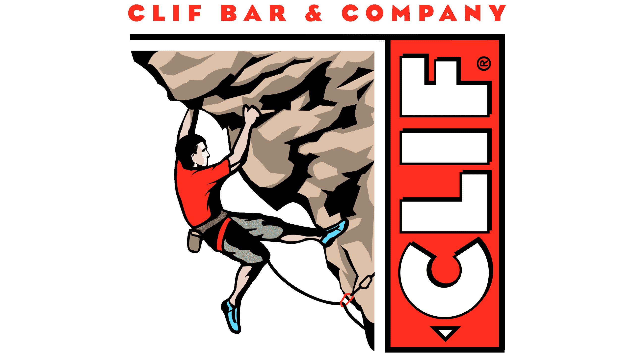 Clif Bar