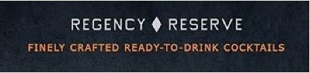 Regency Reserve